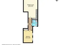 Недвижимость Coldharbour Lane: 10