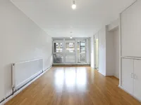 Недвижимость Flaxman Road: 10