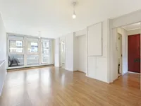 Недвижимость Flaxman Road: 12