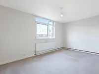 Недвижимость Flaxman Road: 13