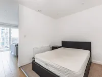 Недвижимость Atkins Square: 1