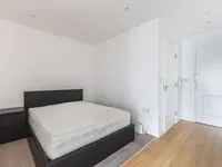 Недвижимость Atkins Square: 2