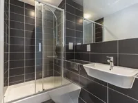 Недвижимость Atkins Square: 3