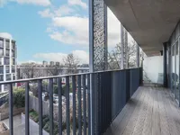 Недвижимость Atkins Square: 5