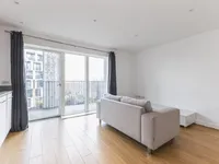 Недвижимость Atkins Square: 7