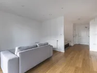 Недвижимость Atkins Square: 9