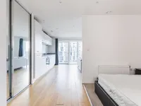 Недвижимость Atkins Square: 10