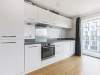 Недвижимость Atkins Square: 11