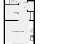 Недвижимость Atkins Square: 12