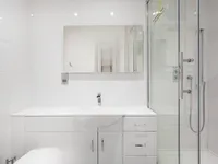 Недвижимость Goswell Road, Clerkenwell: 1