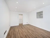 Недвижимость Goswell Road, Clerkenwell: 2