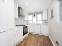 Недвижимость Goswell Road, Clerkenwell: 4