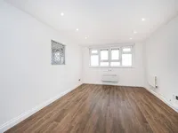 Недвижимость Goswell Road, Clerkenwell: 5