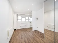 Недвижимость Goswell Road, Clerkenwell: 6