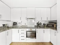 Недвижимость Chesworth Court, Fulneck Place: 1