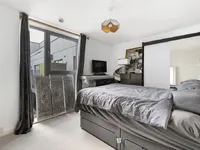 Недвижимость Chesworth Court, Fulneck Place: 2