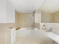 Недвижимость Chesworth Court, Fulneck Place: 4