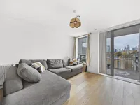 Недвижимость Chesworth Court, Fulneck Place: 10