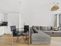 Недвижимость Chesworth Court, Fulneck Place: 11