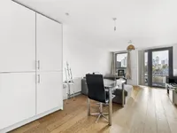 Недвижимость Chesworth Court, Fulneck Place: 12