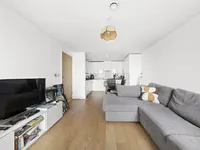 Недвижимость Chesworth Court, Fulneck Place: 13