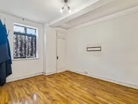 Недвижимость Upper Berkeley Street: 2