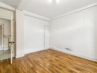 Недвижимость Upper Berkeley Street: 3