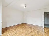 Недвижимость Upper Berkeley Street: 4