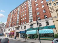 Недвижимость Upper Berkeley Street: 5