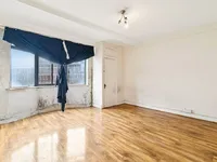 Недвижимость Upper Berkeley Street: 6