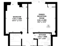 Недвижимость Upper Berkeley Street: 7