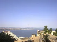 Недвижимость Квартира в центре Опатии: 1