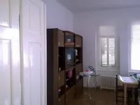 Недвижимость Квартира в центре Опатии: 3
