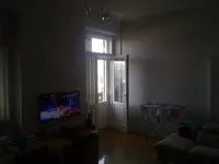 Недвижимость Квартира в центре Опатии: 4