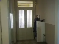 Недвижимость Квартира в центре Опатии: 5