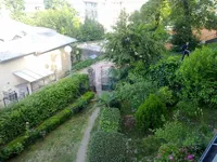 Недвижимость Квартира в центре Опатии: 9