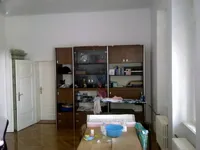 Недвижимость Квартира в центре Опатии: 10