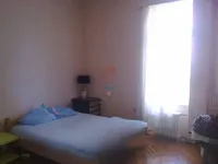 Недвижимость Квартира в центре Опатии: 11