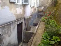 Недвижимость Квартира в центре Опатии: 12
