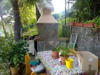 Недвижимость Квартира в центре Опатии: 14