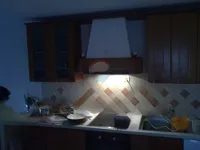Недвижимость Квартира в центре Опатии: 18
