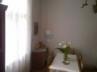 Недвижимость Квартира в центре Опатии: 19