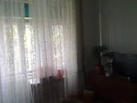 Недвижимость Квартира в центре Опатии: 22