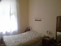 Недвижимость Квартира в центре Опатии: 23
