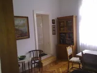 Недвижимость Квартира в центре Опатии: 25