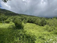 Недвижимость Семейный дом Мала Учка, Опатия: 1