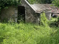 Недвижимость Семейный дом Мала Учка, Опатия: 7