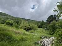 Недвижимость Семейный дом Мала Учка, Опатия: 11