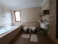 Недвижимость Семейный дом Вепринац: 11