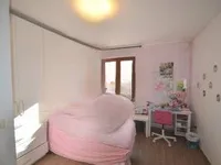 Недвижимость Семейный дом Вепринац: 13